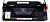 Картридж лазерный Print-Rite TFHB84BPU1J PR-CF259X CF259X черный (10000стр.) для HP LJ M304/M404/MFP M428