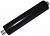 Тефлоновый вал Cet CET6636 (AE01-1108) для Ricoh Aficio MP9000/MP1100/MP1350