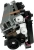 Печка в сборе Cactus CS-FU-HP-M521 (RM1-8508-000-reman) для HP LJ Pro MFP M521dn,Flow MFP M525c,500 MFP M525f,500 MFP M525dn 200000стр.