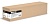 Картридж лазерный Cactus CS-SPC360EBK 408184 черный (7000стр.) для Ricoh SP C360DNw/SP C360SNw/SP C360SF