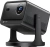 Проектор Hisense C3 DLP 2500Lm ANSI (3840x2160) 2000:1 ресурс лампы:10000часов 2xUSB typeA 2xHDMI 6.2кг