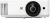 Проектор ViewSonic PS502X DLP 4000Lm ANSI (1024x768) 15000:1 ресурс лампы:5000часов 2xHDMI 2.87кг