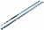 Ракель Cet CET6582 для Sharp MX-M283N/M363U/M453U/M503U