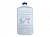 Тонер Cet Type 516 CET8065500 голубой бутылка 500гр. для принтера Ricoh Aficio MPC2030/4000/5000