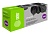 Картридж лазерный Cactus CS-TN3280 TN-3280 черный (8000стр.) для Brother DCP-8085/8085DN/HL-5340/5340D/5350/5350DN/5370/5370DW/MFC-8880/8880DN