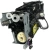 Печка в сборе Cactus CS-FU-HP-M277 (RM2-5584-reman) для HP Color LaserJet M252dw, M277dw 100000стр.