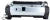 Печка в сборе Cactus CS-FU-KYO-P2040 (302RV93054/302RV93055/FK-1150-new compat) для Kyocera Ecosys P2335/P2335/P2335/P2235/P2235/M2835