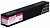 Картридж лазерный Cactus CS-WCP7655M 006R1451 пурпурный (34000стр.) для Xerox WC 7655/7665/7675 ,DC240/250/242/252/260