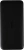 Мобильный аккумулятор Xiaomi Redmi PB200LZM 20000mAh QC3.0 18W 2.4A 2xUSB-A черный (VXN4304GL)