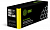 Картридж лазерный Cactus CS-CTL2000HY CTL2000HY желтый (3500стр.) для Pantum CM2200FDW/CP2200DW