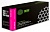 Картридж лазерный Cactus CSP-W2073A пурпурный (700стр.) для HP Color Laser 150a/150nw/178nw MFP/179fnw MFP