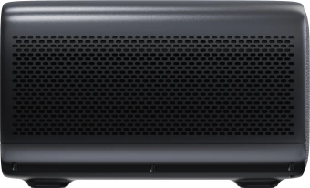 Проектор Cactus CS-X1.B LCD 1100Lm ANSI (4096x2160) 4300:1 ресурс лампы:50000часов 2xUSB typeA 2xHDMI 3кг Проектор Cactus CS-X1.B LCD 1100Lm ANSI (4096x2160) 4300:1 ресурс лампы:50000часов 2xUSB typeA 2xHDMI 3кг