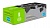 Картридж лазерный Cactus CS-CF382A CF382A желтый (2700стр.) для HP LJ Pro M476dn/M476nw/M476dw