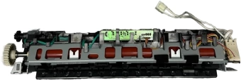 Печка в сборе Cactus CS-FU-HP-M1132 (RM1-8283, RM1-7734-reman) для HP LJ Professional M1132, M1136, M1212, M1213, M1214, M1216, M1217 50000стр.