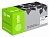 Картридж лазерный Cactus CS-Q2670AR Q2670A черный (6000стр.) для HP CLJ 3500/3550/3700