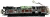 Печка в сборе Cactus CS-FU-HP-M1132 (RM1-8283, RM1-7734-reman) для HP LJ Professional M1132, M1136, M1212, M1213, M1214, M1216, M1217 50000стр.