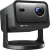 Проектор Hisense C3 DLP 2500Lm ANSI (3840x2160) 2000:1 ресурс лампы:10000часов 2xUSB typeA 2xHDMI 6.2кг