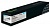 Картридж лазерный Cactus CS-PH7800C 106R01570 голубой (17200стр.) для Xerox Phaser 7800