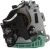 Печка в сборе Cactus CS-FU-XER-WC3315-NO (126N00411/JC91-01024A) (новая) для Xerox WC 3315/3325/3335MFP/3345MFP/Ph 3320/3330 90000стр.