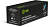 Картридж лазерный Cactus CS-C069HC-MPS 069HC голубой (9000стр.) для Canon I_sensys LBP673CDW/MF754CDW/MF752CDW/imageCLASS MF756Cx/LBP674CDW/MF753CDW/MF751CDW с чипом