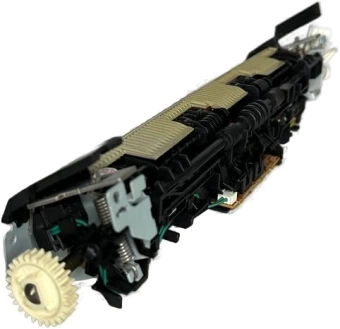 Печка в сборе Cactus CS-FU-HP-M1005 (RM1-2096-000-reman) для HP LaserJet M1005/1006/1007/1008 200000стр.
