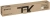 Картридж лазерный Kyocera TK-8115K 1T02P30NL0 черный (12000стр.) для Kyocera M8124cidn/M8130cidn