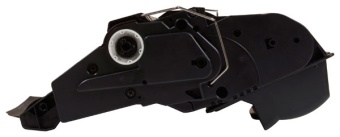 Картридж лазерный Cactus CS-Q5945A Q5945A черный (18000стр.) для HP LJ 4345/4349