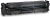 Картридж лазерный HP 203X CF540X черный бар.в компл. (3200стр.) для HP M254/280/281