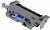 Ролик отделения Cactus CS-SRA-HP-M775 (RM1-6010-000, RM1-6176-000, CE710-69007) для HP CLJ Pro CP5225n, CP5225dn, CLJ M750