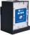Бункер G&G GG-T6714 (C13T671400 емкость для отработанных чернил) для Epson WorkForce Pro WF-C8190/C8610/C8690/C869R/C878R/C879R Series