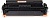 Картридж лазерный Print-Rite TFC451BPU1J PR-046 H BLACK 046 H Black черный (6300стр.) для Canon LBP 653Cdw/654Cx/MF732Cdw/734Cdw/735Cx