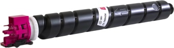 Картридж лазерный Cactus CS-TK8345M TK-8345M пурпурный (12000стр.) для Kyocera TASKalfa 2552ci/2553ci Картридж лазерный Cactus CS-TK8345M TK-8345M пурпурный (12000стр.) для Kyocera TASKalfa 2552ci/2553ci