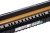 Печка в сборе Cet DGP0673 (126K36852 reman) для Xerox VersaLink B400/B405