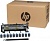 Ремонтный комплект HP CF065A для HP LJ M601, M602, M603 225000стр.