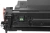 Картридж лазерный G&G GG-719H черный (6500стр.) для Canon MF5840dni-Sensys/MF5880dni; LBP6300i/6650i