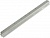 Ракель Cet CET4552 (UCLEZ0009QSZ1) для Sharp AR-160/161/162/163/164