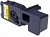 Картридж лазерный Print-Rite TFKADIYPRJ PR-TK-5230Y TK-5230Y желтый (2200стр.) для Kyocera Ecosys M5521cdn/M5521cdw/P5021cdn/P5021cdw