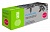 Картридж лазерный Cactus CS-TK5270C TK-5270C голубой (6000стр.) для Kyocera Ecosys P6230cdn/M6230cidn/M6630cidn