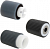 Комплект роликов Cactus CS-FRA-XER-WC5855 (059K85121/059K85120) для Xerox WC 5845/5855/5865/5890/5945/5955