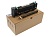 Ремонтный комплект Cet CET441005 (115R00085 reman) для Xerox Phaser 3610DN,WC 3615DN/3655S