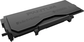 Картридж лазерный Pantum TL-R5220H черный (6000стр.) для Pantum BM5201ADN BM5201, BM5201ADW, BP5200DN BP5200, BP5200DW