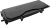 Картридж лазерный Pantum TL-R5220H черный (6000стр.) для Pantum BM5201ADN BM5201, BM5201ADW, BP5200DN BP5200, BP5200DW