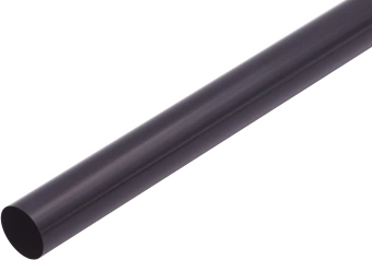 Термопленка Cactus CS-FILM-XER-VLB7025 для Xerox VersaLink C7030/C7025/C7020/B7035/B7030/B7025