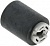 Ролик подхвата Cactus CS-PRA-KYO-TK5500 (302K906370, 2K906370) для Kyocera TASKalfa 5550ci, 4550ci, 6550ci, 7550ci