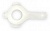 Бушинг Cet DGP0671 (JC61-03782B) для Samsung SL-M3015, SL-M2885, SL-M2880, SL-M2876, SL-M2875, SL-M2870, SL-M2835, SL-M2830, SL-M2825, SL-M2820, SL-M2675, SL-M2670, SL-M2625, SL-M2620, SCX-4729, SCX-4728, SCX-4727, SCX-4726, ML-2955, ML-2950
