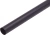Термопленка Cactus CS-FILM-XER-VLB7025 для Xerox VersaLink C7030/C7025/C7020/B7035/B7030/B7025