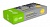 Картридж лазерный Cactus CS-VLC400Y 106R03533 желтый (8000стр.) для Xerox VersaLink C400DN/C405DN/C400/405