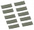 Резинка тормозной площадки Cet CET361021 (001N00547/JC93-00522A) для Xerox Phaser 3020BI WC 3025BI