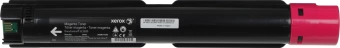Картридж лазерный Xerox 006R01695 пурпурный (3000стр.) для Xerox SC2020