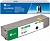 Картридж струйный G&G GG-L0S07AE 973XL черный (260мл) для HP PageWide Pro 452dn/452dw/477dn/477dw MFP